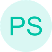 Phyllis Shafer from Phyllis Shafer Painting