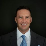 Mike Kieffer from Kieffer Insurance Group