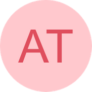 Alan Trauschke from ABC Package Express Inc