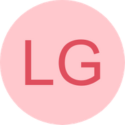 Linda Gilbert from LGbookkeeping solutions