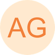 Avram Grossman from Technology. IT Consulting.