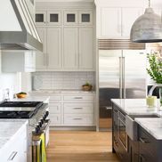 Tracy Reidenouer from Interior Design