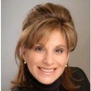 Sharon Hayman from TTR Sotheby's International Realty