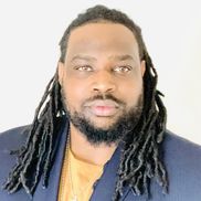 Akai J. Jackson from I.X.L LLC