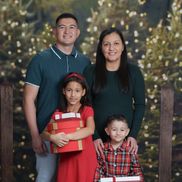 Vincent Martin from Martin Energy Consulting Inc.