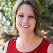 Agape Admin from Agape House of Prescott