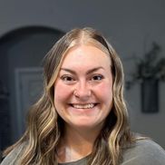 Madi Wood from Madi Wood - Madi Wood Insurance Agency