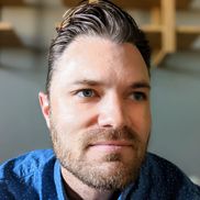 Josh Turmel from Made With Future