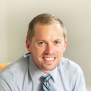 Isaac Phillips from Floor Coverings International