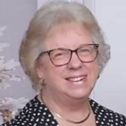 Terri Frantz from Senior Care Authority