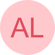 Austin Lortie from Align Business Advisory Services