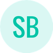 Shari Boyd from Shari Boyd & Associates