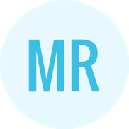 Mike Reiter from Wildcat Machine inc.