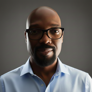 Omar Greene from Northzero Productions