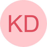 Kitty Dunbar from The House of Kitty Dunbar