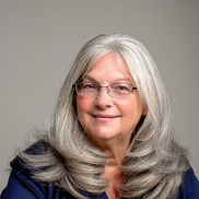 Polly Riggan from Polly Riggan Urban Acres Real Estate