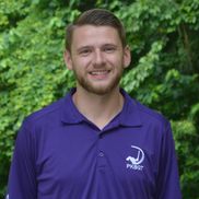 CJ Johnston from Girls Golf of America, Inc. (PKBGT)