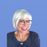 Grace Olha from Olha Consulting