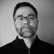 Cache Barnes from ByBarnes LLC