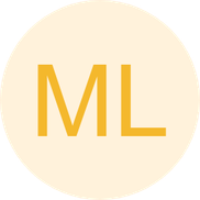 Mike Lovelady from Mira Staffing