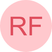 Robyn Flores from Prosper Therapy Co., PLLC (Texas)