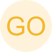 Gold Omogbehin from Delightful Place Child Care Center Raeford