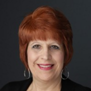 SPHR Consulting, LLC