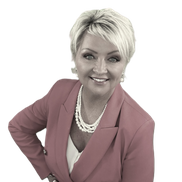 Terri Lawson from United Real Estate Solutions