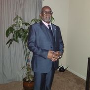PlanNet Marketing Independent Representative