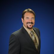 Richard Anthony Calderone from Rick Calderone Realtor