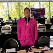 Shannon Macatuno from PeopleWorX