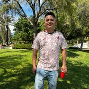 Abraham Castro from Fields Heating & Air