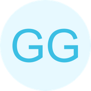 Gloria Gensey from Philter Audio Corporation