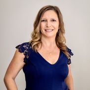 Heather Nunley from Family First Insurance Services