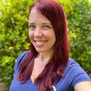 Lauren Potter from Origins Bookkeeping