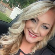 Cassandra Hunt from Paychex, Inc.
