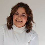 Chelsea Cure from Chelsea Cure - Real Broker LLC