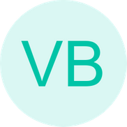 Veronica Bard from Veronica Bard Group