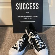 Zachariah Barrow from Infinite royalty