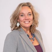 Meichle Latham from Meichle L. Latham, LCSW 