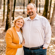 Susan Cleland from Mission Vigilant- nonprofit for first responders and veterans