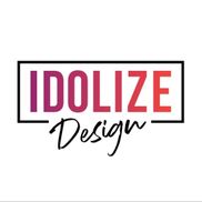 Ally Nagle from Idolize Design, LLC