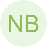 Nickole Blaco from NBE llc LMN llc