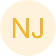 Nicole Jackson from Feather and Flame Therapy