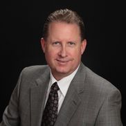 Martin Spilchen from Royal LePage ProAlliance Realty Brokerage