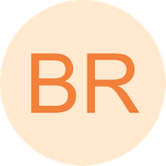 Brenden Roy from BTR LANDSCAPING LTD