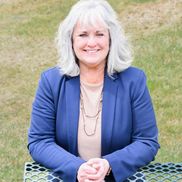 Cheri LeFevre from Cheri LeFevre Coaching