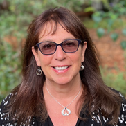 Lisa Bunin from BraLisa