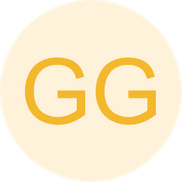 Gilbert Guerra from G6 Catering