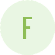 Financial Resource Center of California from Financial Resource Center of California